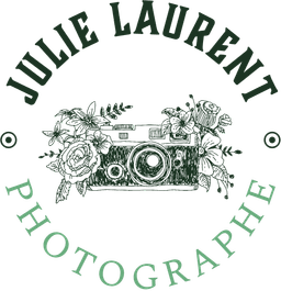 julie laurent photographe
